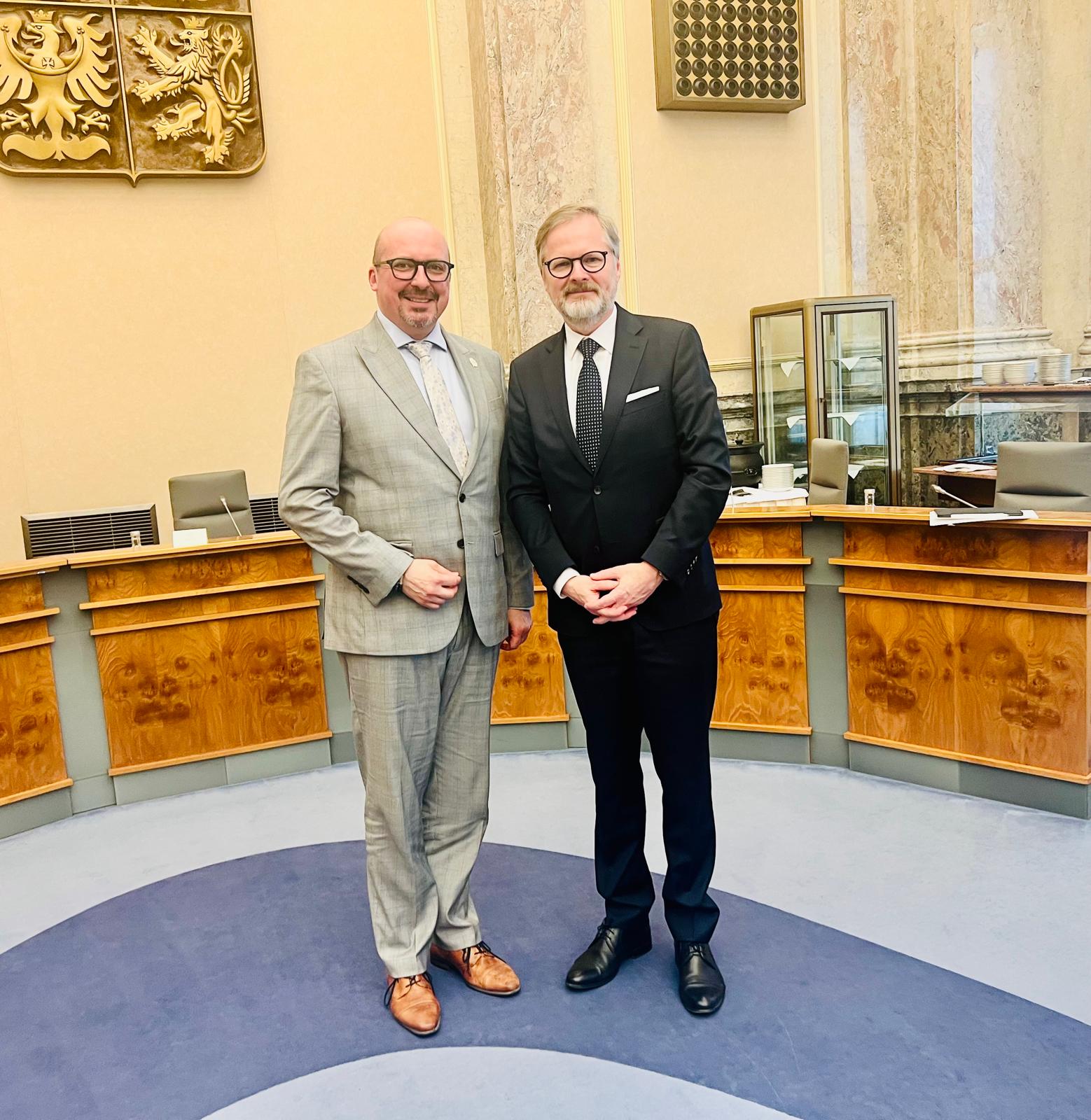 WhatsApp Image 2025-04-09 at 10.08.26 (6).jpeg